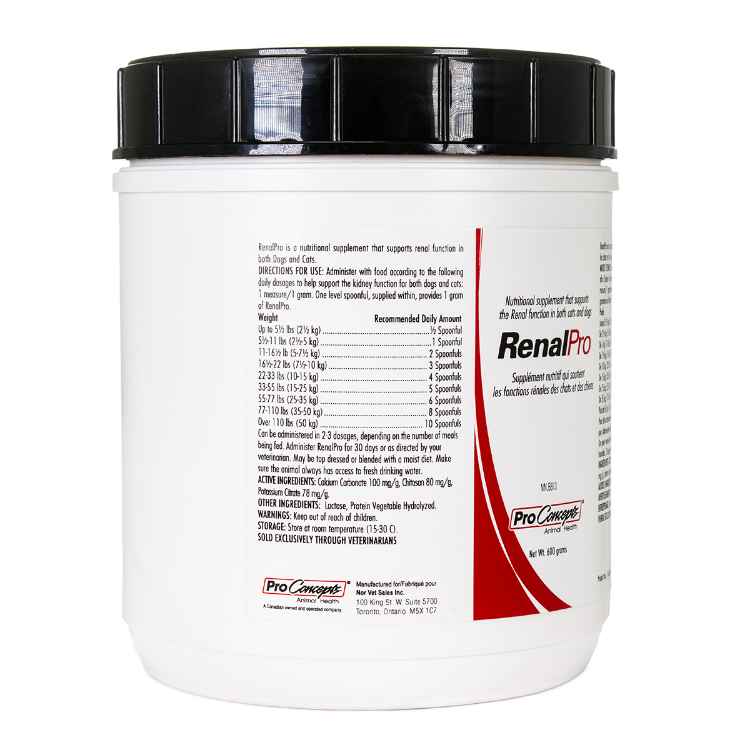 RenalPro Plus