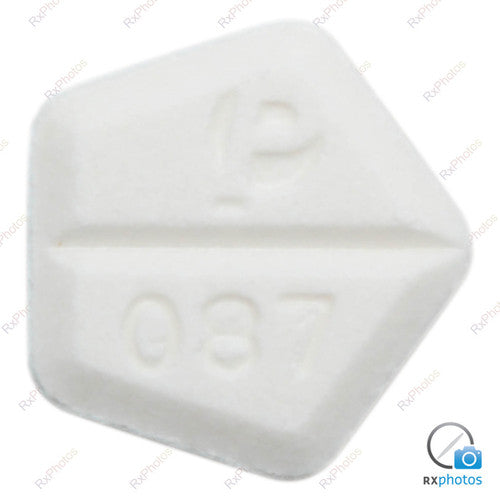 Dexamethasone Tablet