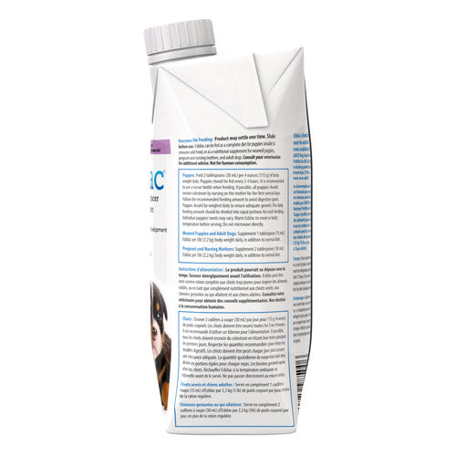 Pet-Ag Esbilac Liquid Milk Replacer for Puppies