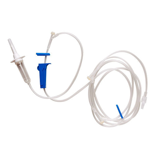 Pet Recovery IV Set - ProConcepts