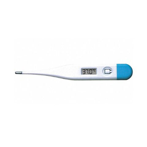 Almedic Digital Thermometer