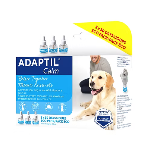 Adaptil Refill For Dispenser