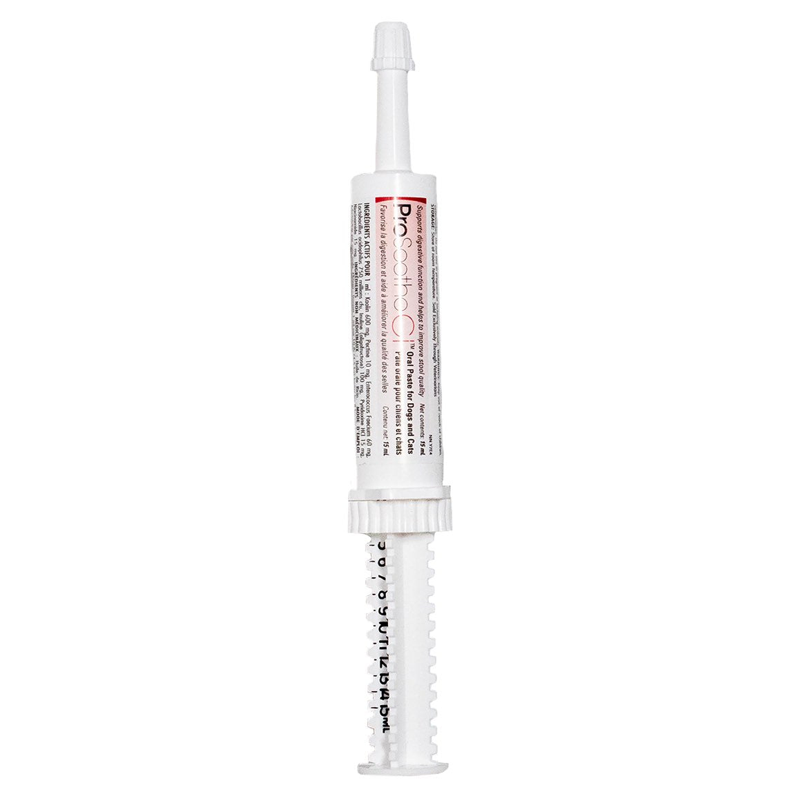 ProSootheGl Oral Paste