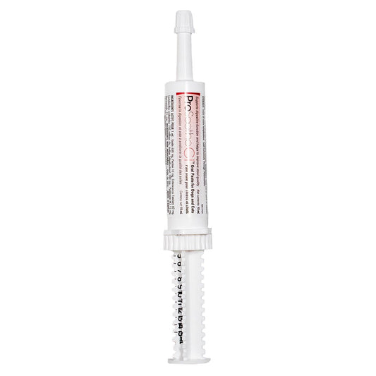 ProSootheGl Oral Paste