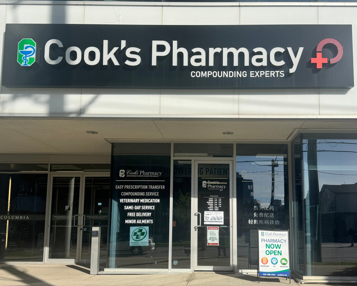 cook-pharmacy
