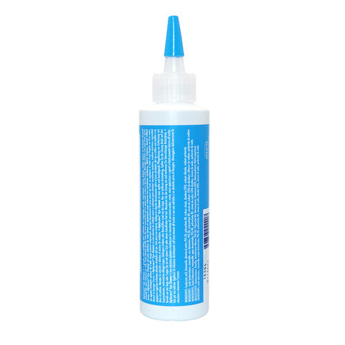 Optixcare Eye Cleaner