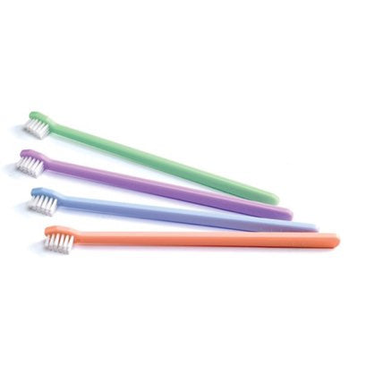 Virbac C.E.T Pet Toothbrush