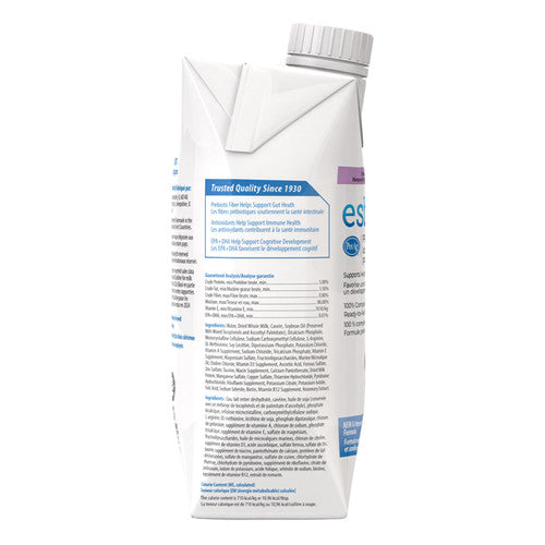 Pet-Ag Esbilac Liquid Milk Replacer for Puppies
