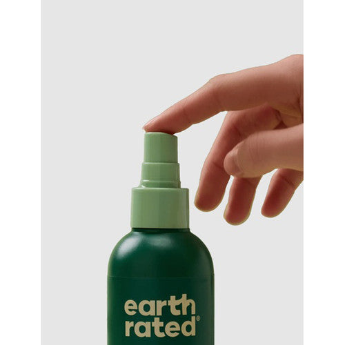 Earth Rated Refresh mist for dogs (White tea & basil)