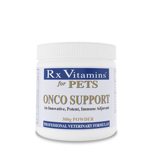 Rx Vitamins Onco Support powder