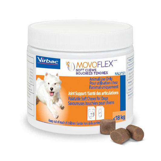 Movoflex Joint Supplement
