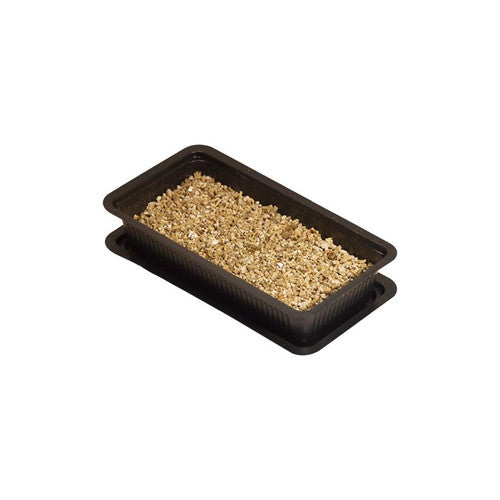 Catit Cat grass