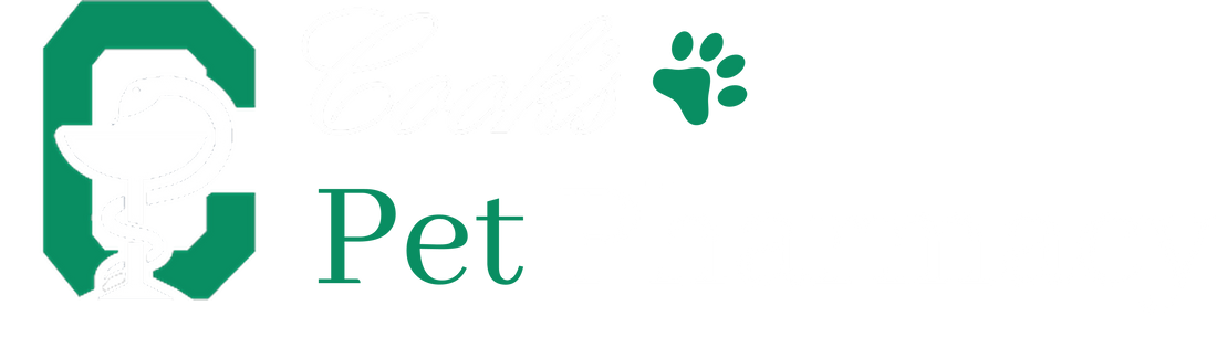 footer-logo