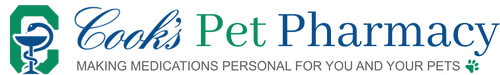 new-logo-fixed