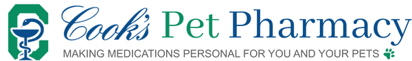 new-logo-fixed
